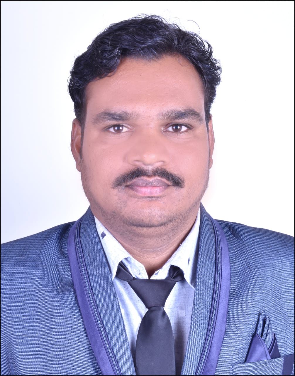 dr. ajay kumar patel
